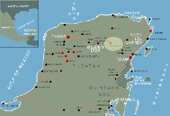 Valladolid